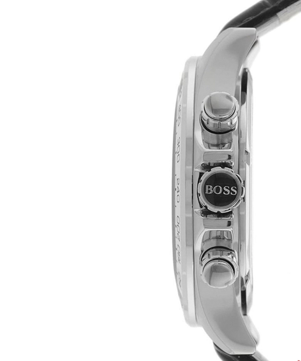 ساعت مچی مردانه هوگو باس Hugo Boss مدل B1513178