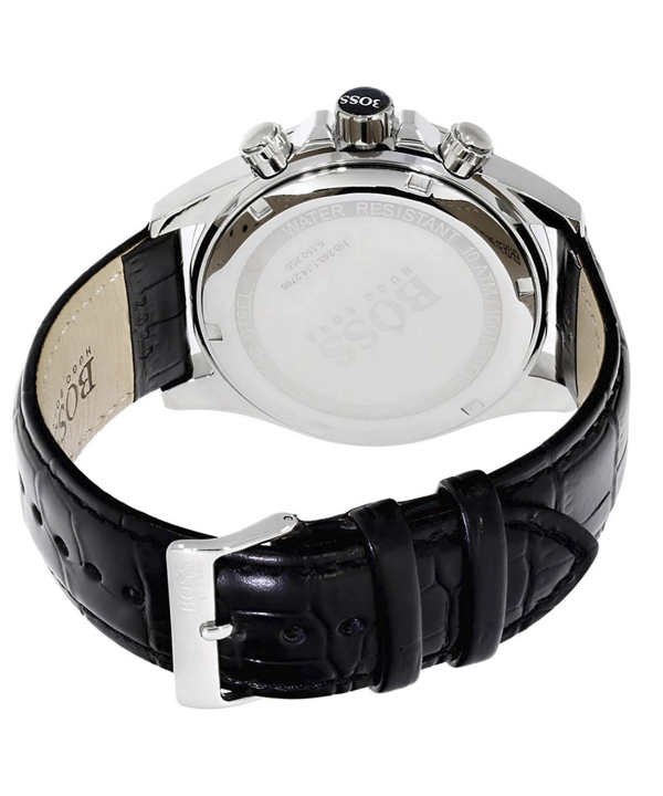 ساعت مچی مردانه هوگو باس Hugo Boss مدل B1513178
