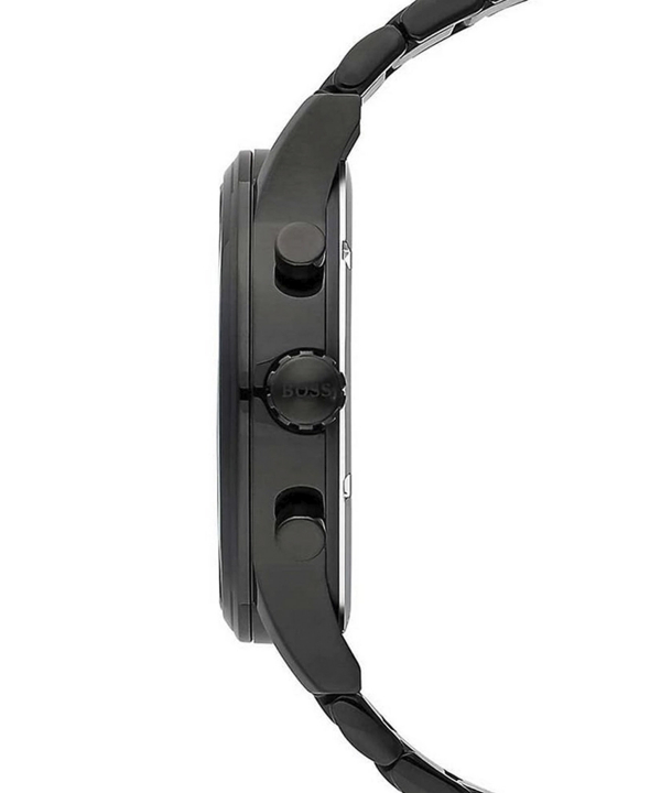 ساعت مچی مردانه هوگو باس Hugo Boss مدل B1513180