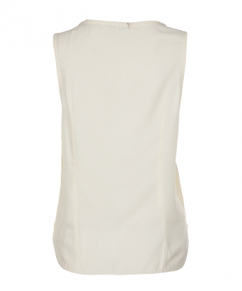 تاپ زنانه یقه گرد آر ان اس RNS