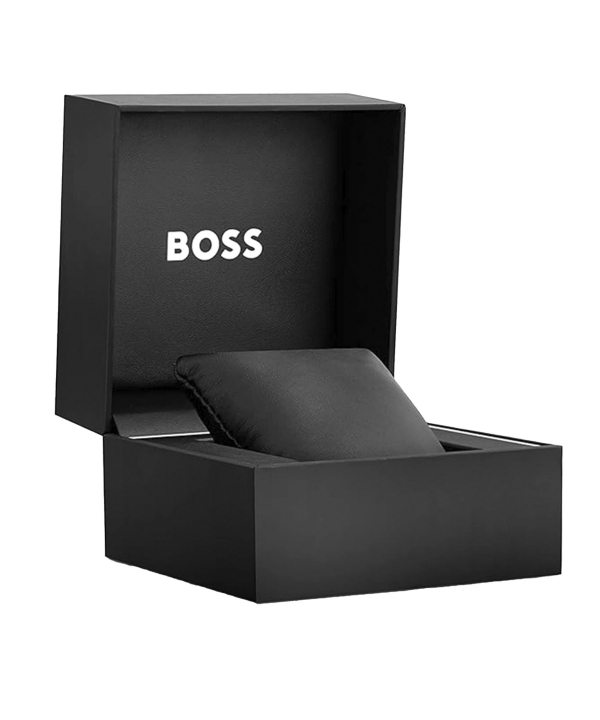 ساعت مچی مردانه هوگو باس Hugo Boss مدل B1513180
