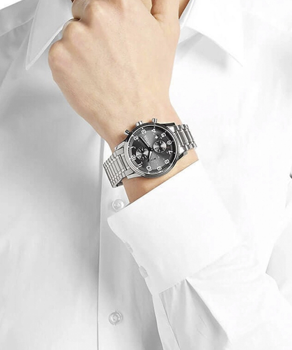ساعت مچی مردانه هوگو باس Hugo Boss مدل B1513181