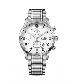ساعت مچی مردانه هوگو باس Hugo Boss مدل B1513182