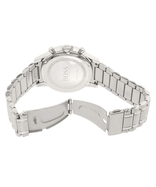 ساعت مچی مردانه هوگو باس Hugo Boss مدل B1513182