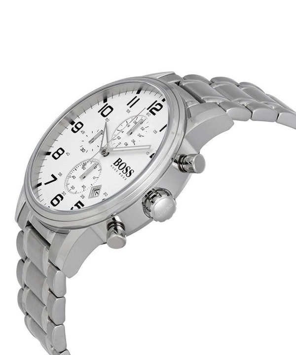 ساعت مچی مردانه هوگو باس Hugo Boss مدل B1513182