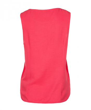 تاپ زنانه یقه گرد آر ان اس RNS