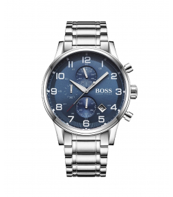 ساعت مچی مردانه هوگو باس Hugo Boss مدل B1513183