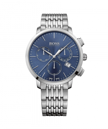 ساعت مچی مردانه هوگو باس Hugo Boss مدل B1513269