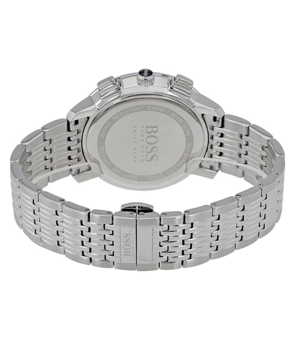 ساعت مچی مردانه هوگو باس Hugo Boss مدل B1513269