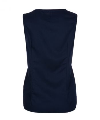 تاپ زنانه یقه گرد آر ان اس RNS