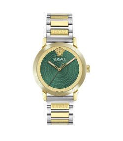 ساعت مچی مردانه ورساچه Versace کد VE9G003 24