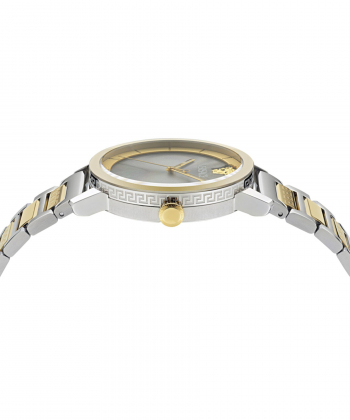 ساعت مچی مردانه ورساچه Versace کد VE9G003 24