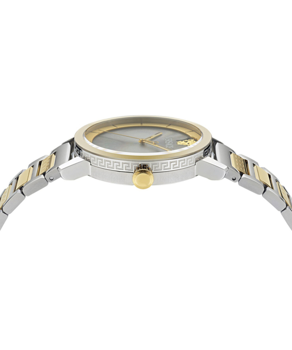 ساعت مچی مردانه ورساچه Versace کد VE9G003 24