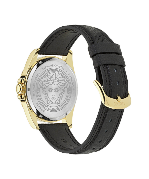 ساعت مچی مردانه ورساچه Versace کد VE9H002 24