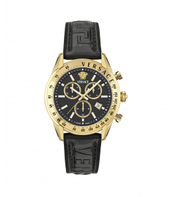 ساعت مچی مردانه ورساچه Versace کد VE8R002 24