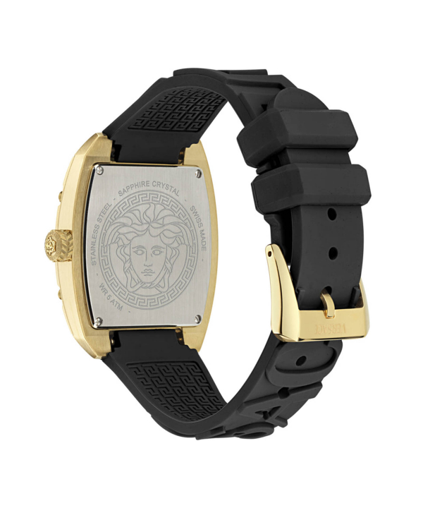 ساعت مچی مردانه ورساچه Versace کد VE8K006 24