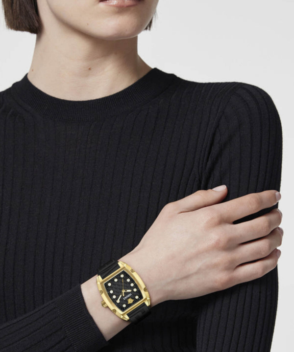 ساعت مچی مردانه ورساچه Versace کد VE8K006 24