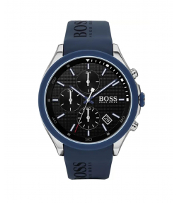ساعت مچی مردانه هوگو باس Hugo Boss مدل B1513717
