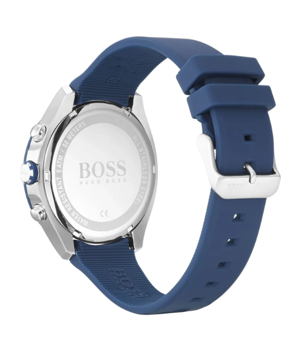 ساعت مچی مردانه هوگو باس Hugo Boss مدل B1513717