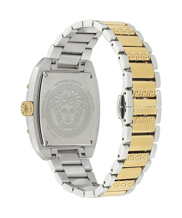 ساعت مچی مردانه ورساچه Versace کد VE8K004 24