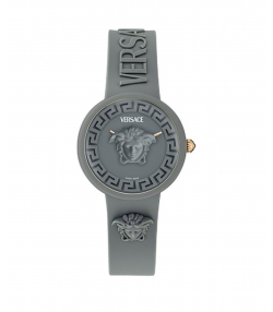 ساعت مچی زنانه ورساچه Versace کد VE8J001 24