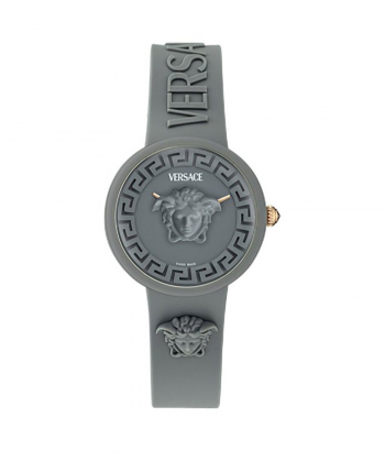 ساعت مچی زنانه ورساچه Versace کد VE8J001 24