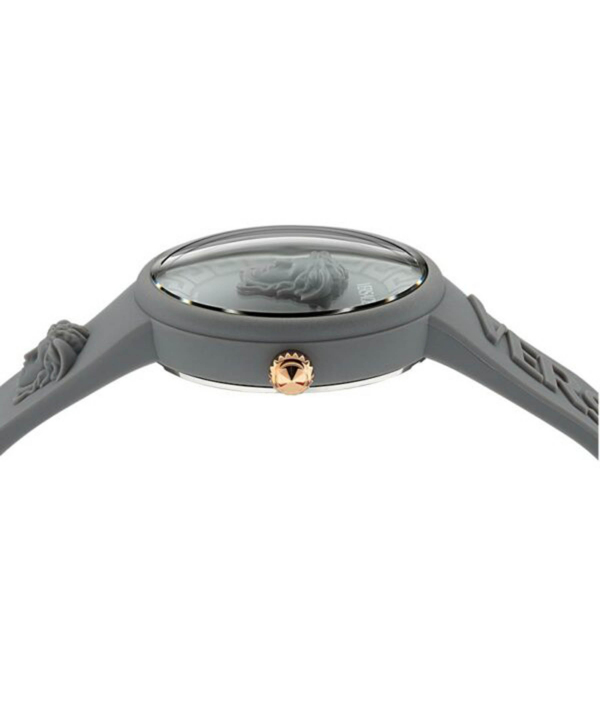 ساعت مچی زنانه ورساچه Versace کد VE8J001 24