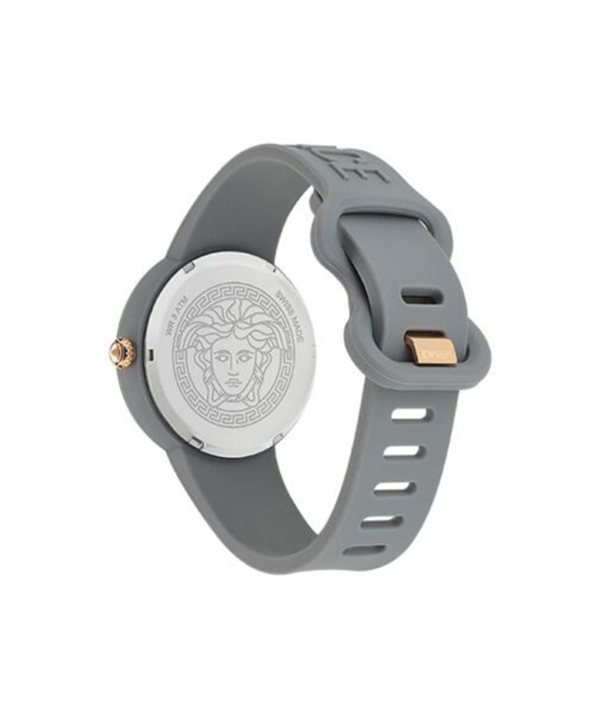 ساعت مچی زنانه ورساچه Versace کد VE8J001 24