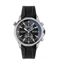 ساعت مچی مردانه هوگو باس Hugo Boss مدل B1513820