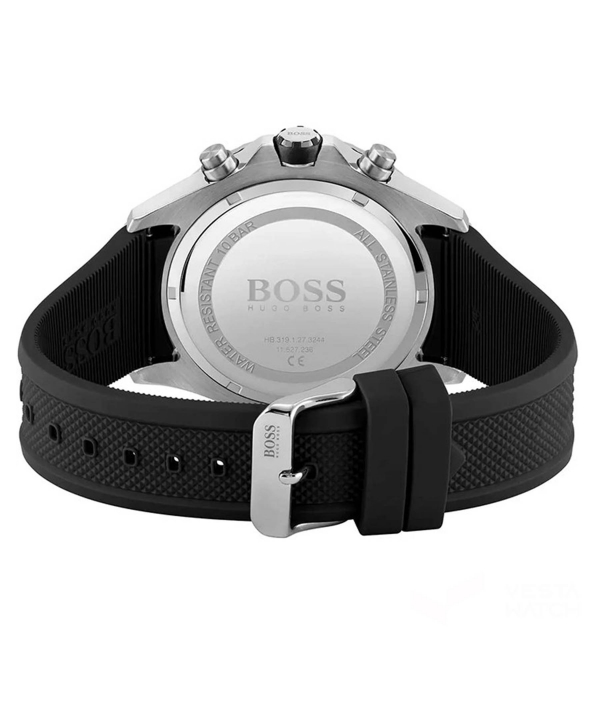 ساعت مچی مردانه هوگو باس Hugo Boss مدل B1513820