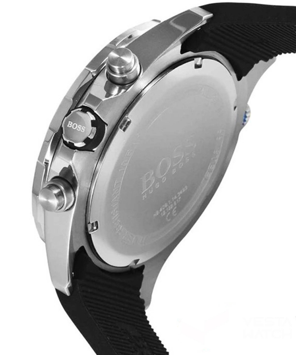 ساعت مچی مردانه هوگو باس Hugo Boss مدل B1513820