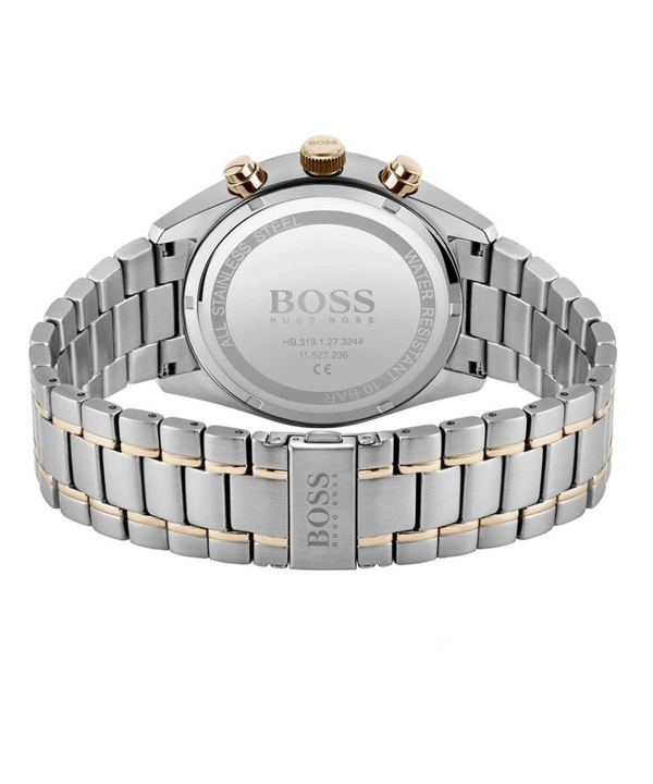 ساعت مچی مردانه هوگو باس Hugo Boss مدل B1513819