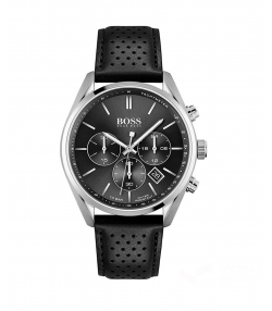 ساعت مچی مردانه هوگو باس Hugo Boss مدل B1513816