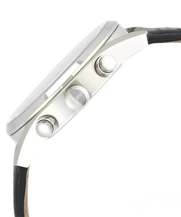 ساعت مچی مردانه هوگو باس Hugo Boss مدل B1513816