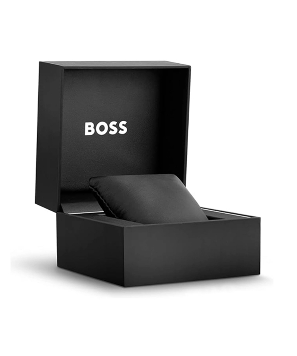 ساعت مچی مردانه هوگو باس Hugo Boss مدل B1513715