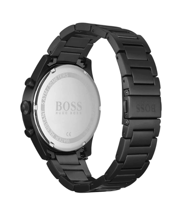ساعت مچی مردانه هوگو باس Hugo Boss مدل B1513714