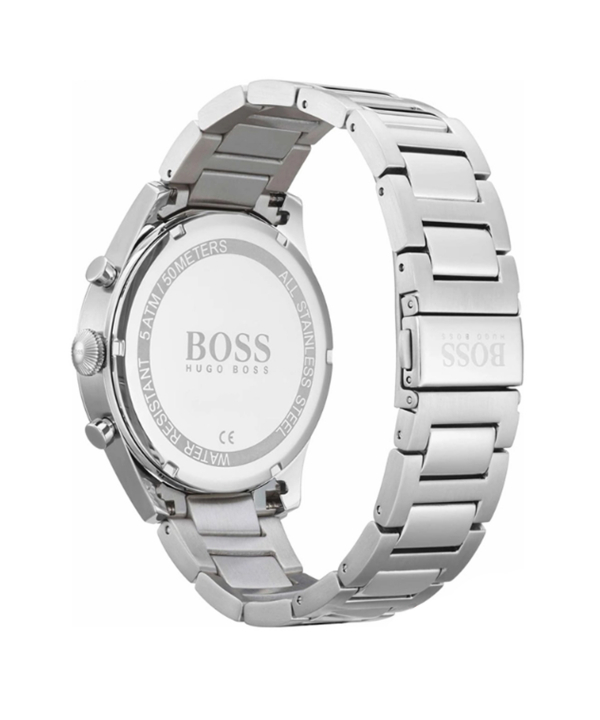 ساعت مچی مردانه هوگو باس Hugo Boss مدل B1513712