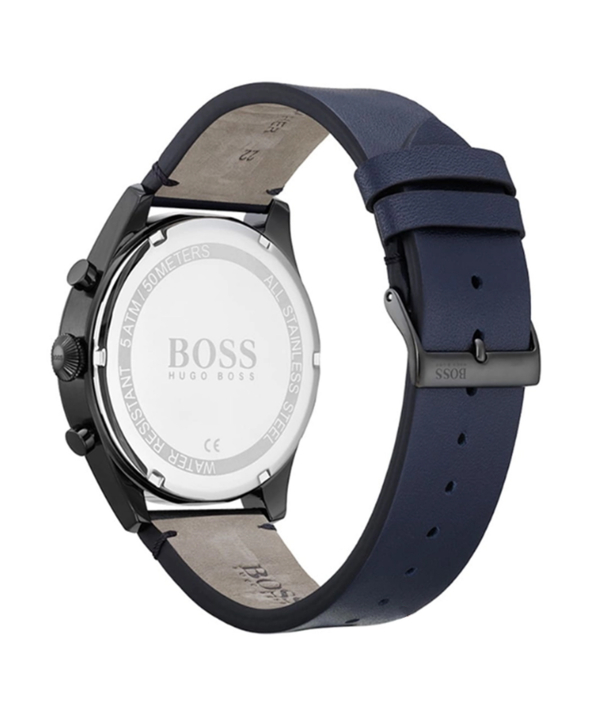 ساعت مچی مردانه هوگو باس Hugo Boss مدل B1513711