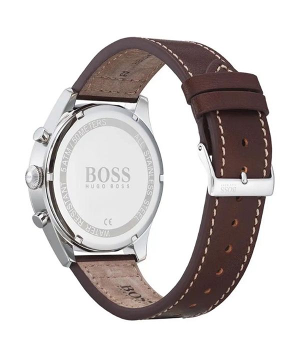 ساعت مچی مردانه هوگو باس Hugo Boss مدل B1513709