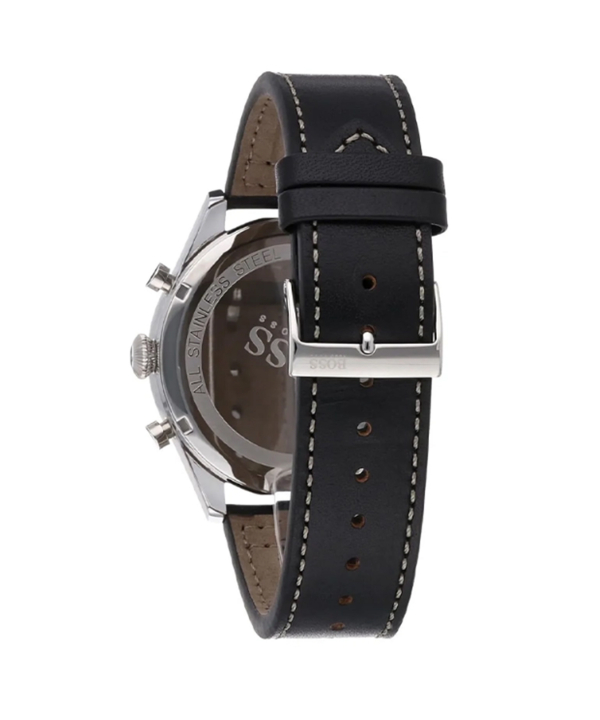 ساعت مچی مردانه هوگو باس Hugo Boss مدل B1513708