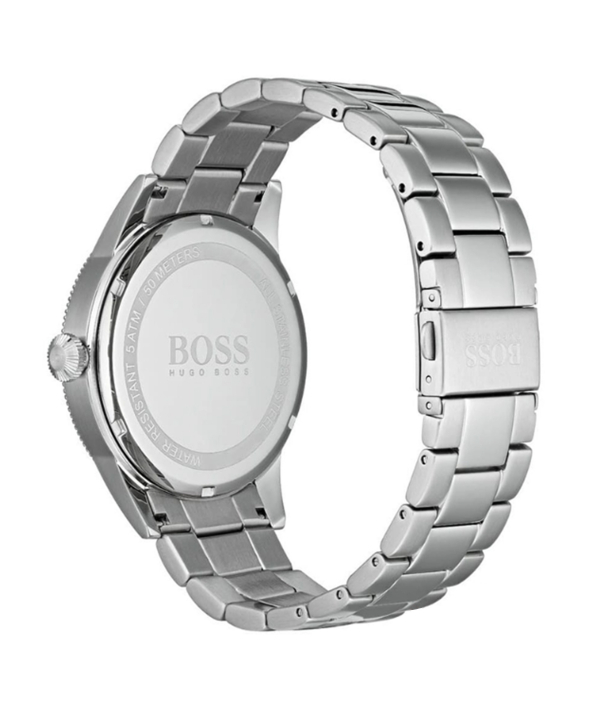 ساعت مچی مردانه هوگو باس Hugo Boss مدل B1513707
