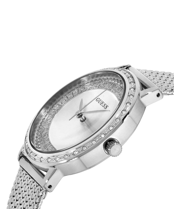 ساعت مچی زنانه گس Guess مدل W0836L2