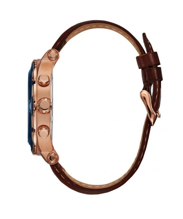 ساعت مچی مردانه گس Guess مدل W0673G3