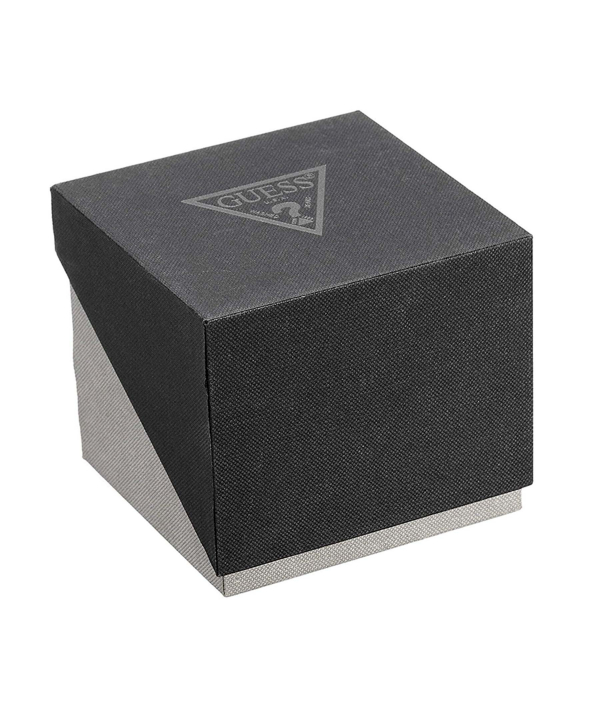 ساعت مچی زنانه گس Guess مدل W0653L2