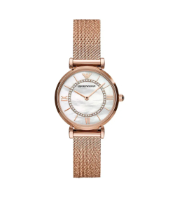 ساعت مچی زنانه امپریو آرمانی Emporio Armani مدل AR11320