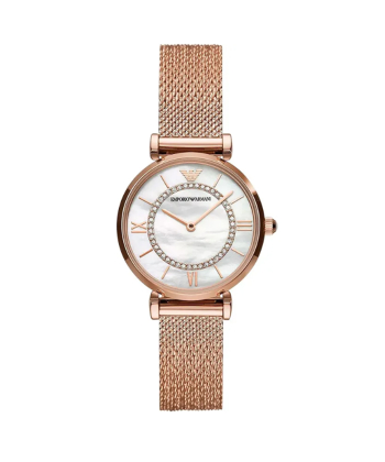 ساعت مچی زنانه امپریو آرمانی Emporio Armani مدل AR11320
