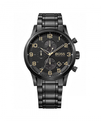 ساعت مچی مردانه هوگو باس Hugo Boss مدل B1513275