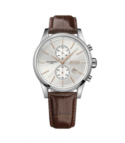 ساعت مچی مردانه هوگو باس Hugo Boss مدل B1513280