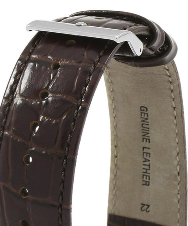 ساعت مچی مردانه هوگو باس Hugo Boss مدل B1513280