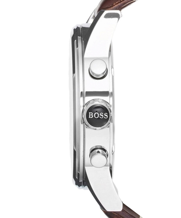 ساعت مچی مردانه هوگو باس Hugo Boss مدل B1513280